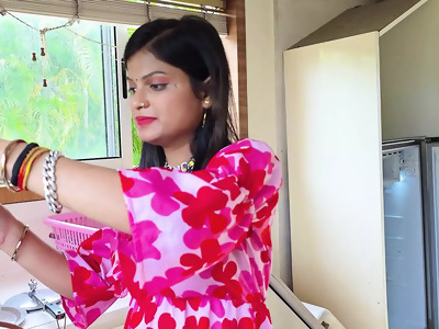 fucking indian husband and wife