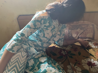masti College girlfriend ke