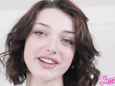 featuring Teen Dreams Do Cum True