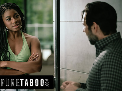 cuckold PURE TABOO Humiliated